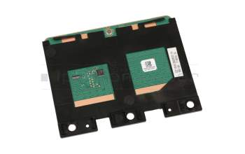 13N1-26A0M01 original Asus Platina tactil