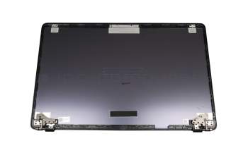 13N1-2EA0511A original Asus tapa para la pantalla incl. bisagras 43,9cm (17,3 pulgadas) gris