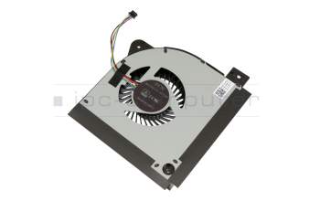 13N1-2LP0101 0A Ventilador original Asus (GPU)