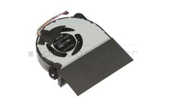 13N1-2VM0611 Ventilador original Asus (GPU)