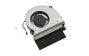 13N1-2VM0701 Ventilador original Asus (CPU)