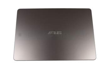 13N1-2YA0J11 original Asus tapa para la pantalla 35,6cm (14 pulgadas) gris