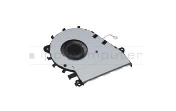 13N1-2ZP0101 Ventilador original Asus (CPU)