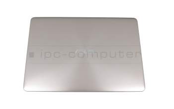 13N1-34A0101 original Asus tapa para la pantalla 33,8cm (13,3 pulgadas) gris