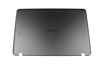 13N1-36A0811 original Asus tapa para la pantalla 39,6cm (15,6 pulgadas) negro