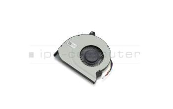 13N1-3DA0301 Ventilador original Asus (GPU)