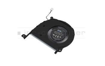 13N1-62A0C01 Ventilador original Asus (CPU)