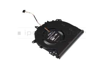 13N1-6TA0U11 Ventilador original Asus (CPU)