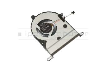 13N1-7MP0101 Ventilador original Asus (CPU)