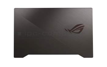 13N1-8FA0A311A original Asus tapa para la pantalla 39,6cm (15,6 pulgadas) negro