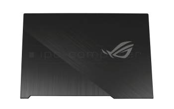 13N1-8HA0H11 original Asus tapa para la pantalla 39,6cm (15,6 pulgadas) negro