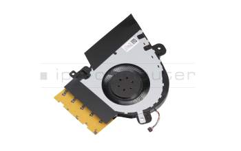 13N1-98M0121 0A Ventilador original Asus (CPU)