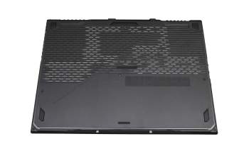 13N1-9BA0B11 parte baja de la caja Asus original negro