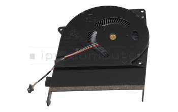 13N1-9FM0411 Ventilador original Asus (CPU)