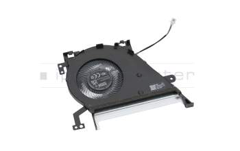 13N1-C5T0101 Ventilador original Asus (CPU)