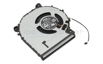 13N1-CFM0601 Ventilador original Asus (CPU)