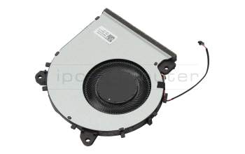 13N1-CFM0601 Ventilador original Asus (CPU)