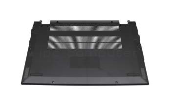 13N1-DHA0302 parte baja de la caja Asus original negro