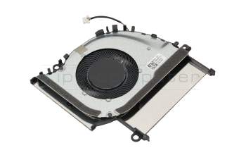 13N1-EDP0401 Ventilador original Asus (CPU)