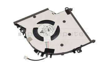 13N1-EDP0401 Ventilador original Asus (CPU)