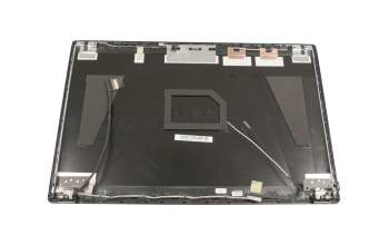 13N1-OXA0C01 original Asus tapa para la pantalla incl. bisagras 43,9cm (17,3 pulgadas) negro