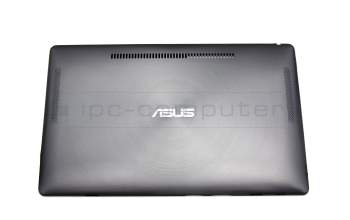 13NB0071AM0311 parte baja de la caja Asus original plata