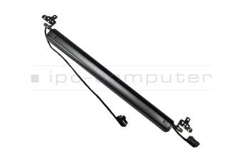 13NB0071AP0901 unidad de bisagra para la pantalla original Asus para teclado dock