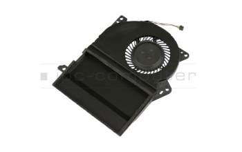 13NB0071M18021 Ventilador original Asus (CPU)