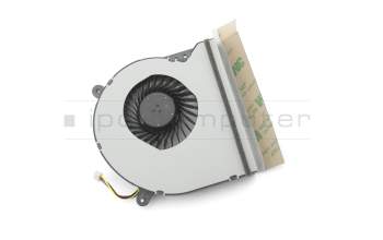 13NB00N1M04011 Ventilador original Asus (GPU)