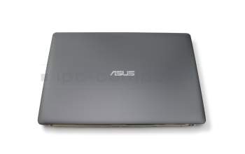 13NB02U1AM0101 original Asus tapa para la pantalla incl. bisagras 35,6cm (14 pulgadas) negro