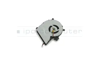 13NB0331P11111 Ventilador original Asus (CPU)