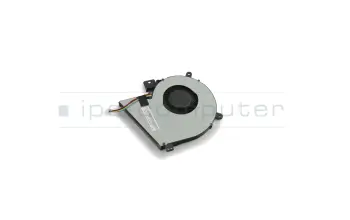 13NB0331P11111 Ventilador original Asus (CPU)