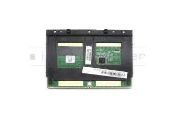 13NB04I1AP0811 original Asus Platina tactil