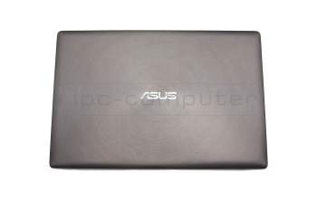 13NB04R2AM011 original Asus tapa para la pantalla 33,8cm (13,3 pulgadas) gris (Touch)
