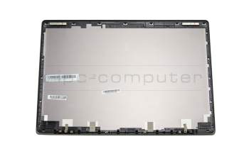 13NB04R2P01X11 original Asus tapa para la pantalla 33,8cm (13,3 pulgadas) gris (Touch)