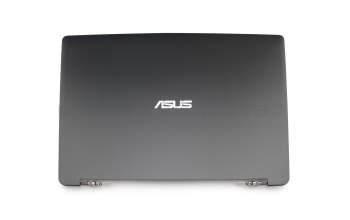 13NB05R1AM0121 original Asus tapa para la pantalla incl. bisagras 39,6cm (15,6 pulgadas) negro
