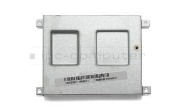 13NB06F1M04011 marco de montaje de disco duro Asus original