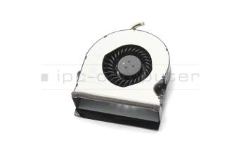 13NB06F1P11011 Ventilador original Asus (GPU)