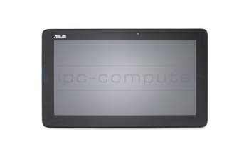 13NB06I4P020XX original Asus unidad de pantalla tactil 11.6 pulgadas (HD 1366x768) negra