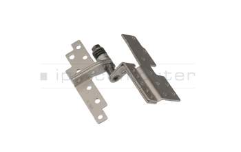 13NB06K1M11011 bisagra derecha para la pantalla original Asus