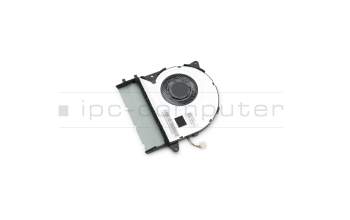 13NB08T0AM0101 Ventilador original Asus (CPU)
