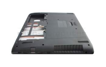 13NB0941P04X11 parte baja de la caja Asus original negro