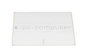 13NB09S5L04011 original Asus Platina tactil Incluye cubierta blanca para el panel táctil.