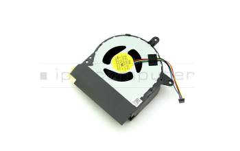 13NB09V0AM0301 Ventilador original Asus (GPU)