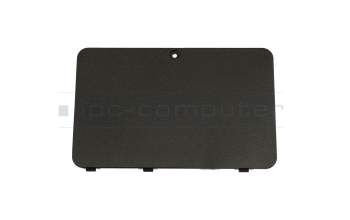 13NB0A01AP0811 Service door Asus original negro