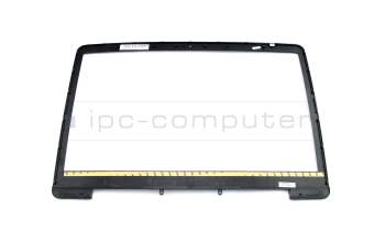 13NB0AY1AP0121 marco de pantalla Asus 43,9cm (17,3 pulgadas) negro original