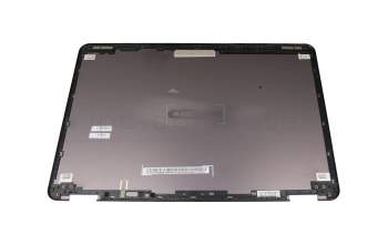 13NB0BA1P01012 original Asus tapa para la pantalla 33,8cm (13,3 pulgadas) gris