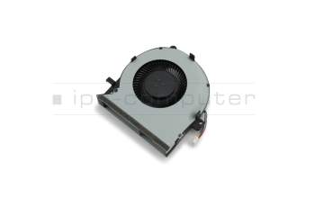 13NB0BJ0T05011 Ventilador original Asus (CPU)