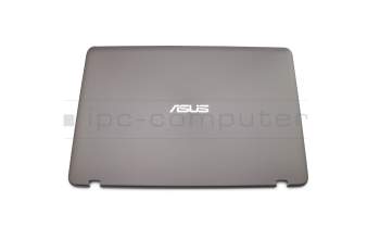 13NB0C02AM0101 original Asus tapa para la pantalla 33,8cm (13,3 pulgadas) gris