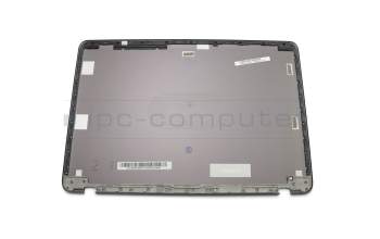 13NB0C02AM0101 original Asus tapa para la pantalla 33,8cm (13,3 pulgadas) gris